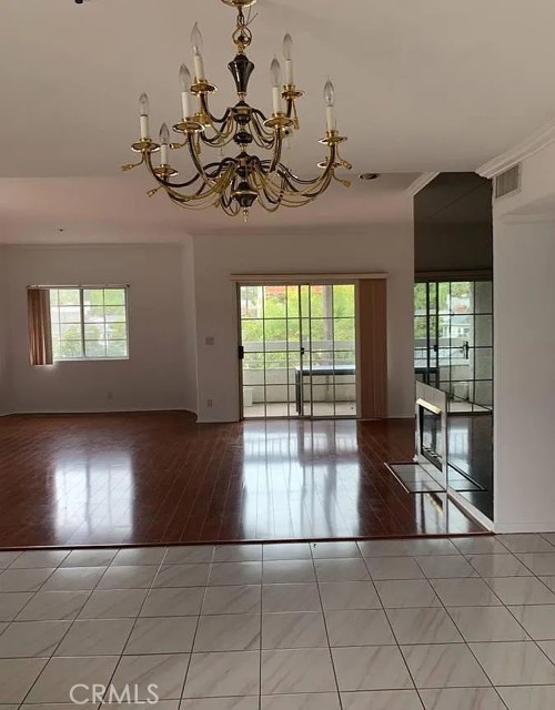 538 Glenwood Road #7, Glendale, CA, 91202 538 Glenwood Road #7, Glendale, CA, 91202