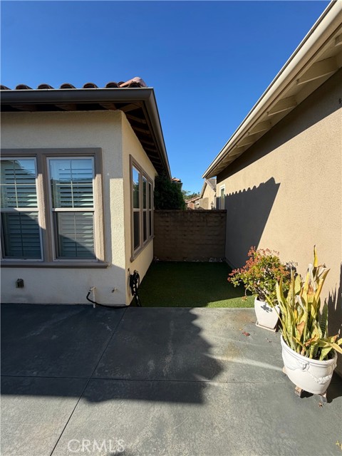 Detail Gallery Image 22 of 24 For 15 Galan, Rancho Mission Viejo,  CA 92694 - 3 Beds | 2 Baths