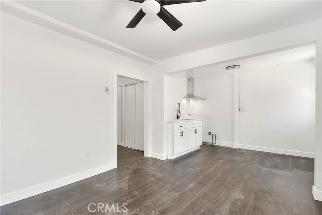 2112 California Avenue, Duarte CA: https://media.crmls.org/medias/4c397ed3-d1d4-454e-b187-0b5a9eaef739.jpg