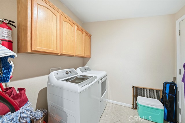 Detail Gallery Image 9 of 25 For 1630 W Covina Bld #7,  San Dimas,  CA 91773 - 3 Beds | 2 Baths
