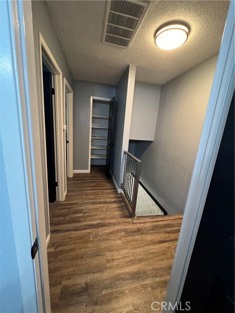 Detail Gallery Image 17 of 30 For 2204 Peach Ave #2,  Clovis,  CA 93612 - 2 Beds | 1 Baths