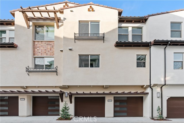 32024 Paseo Rama, San Juan Capistrano CA: https://media.crmls.org/medias/4c398fd5-33d7-4c27-acd6-455caf02f8aa.jpg