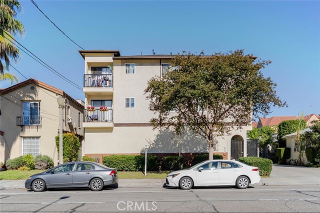 Front Image Thumbnail for CRGD25266771