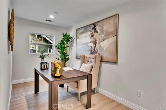 Detail Gallery Image 22 of 37 For 1969 Fletcher Avenue, South Pasadena,  CA 91030 - 4 Beds | 4 Baths