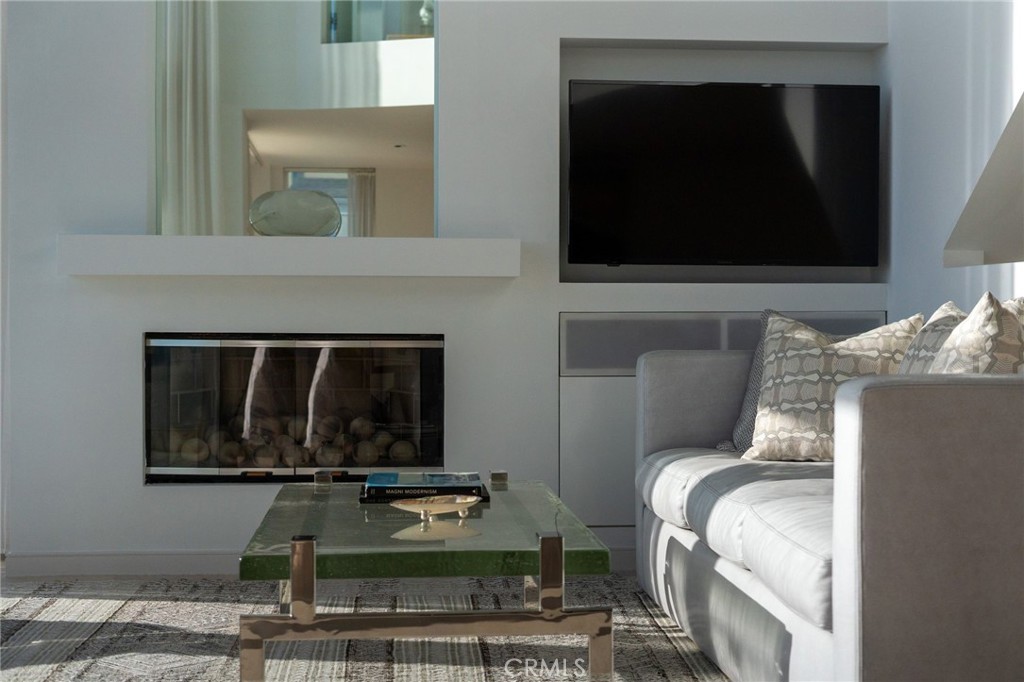 3557 Ocean Drive