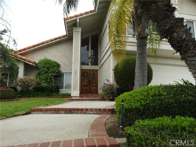 Image 2 for 225 E Borromeo Ave, Placentia, CA 92870