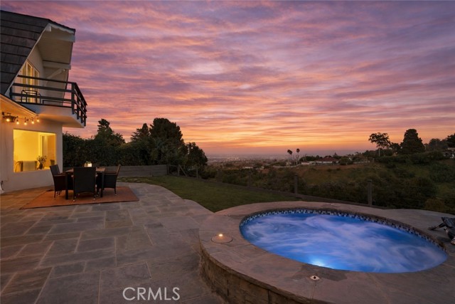 Detail Gallery Image 38 of 47 For 27078 Sunnyridge, Palos Verdes Peninsula,  CA 90274 - 3 Beds | 2/1 Baths