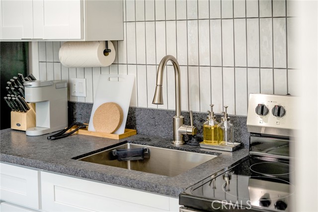 Detail Gallery Image 34 of 54 For 348 & 350 27th St, San Diego,  CA 92102 - – Beds | – Baths