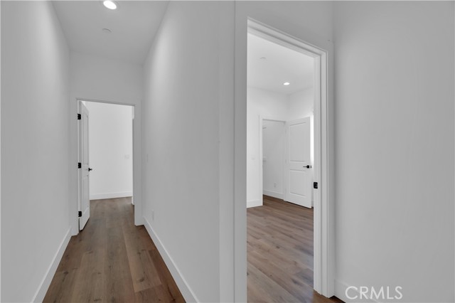 Image 19 of 31 For 2419 3rd Street