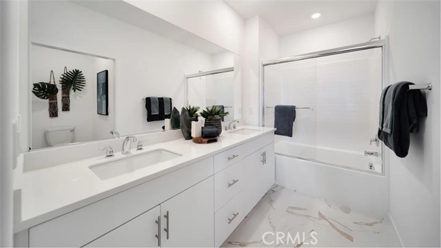 Detail Gallery Image 14 of 21 For 2609 Cloudview Privado, Ontario,  CA 91761 - 3 Beds | 2/1 Baths