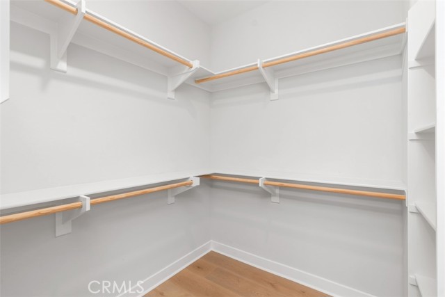 Detail Gallery Image 27 of 50 For 554 Catalonia, Lake Forest,  CA 92630 - 4 Beds | 4 Baths
