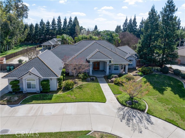 Detail Gallery Image 2 of 63 For 5261 Lucille Ln, Atwater,  CA 95301 - 3 Beds | 2/2 Baths