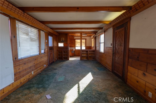 Detail Gallery Image 9 of 48 For 25640 Jasper, Barstow,  CA 92311 - 2 Beds | 1 Baths