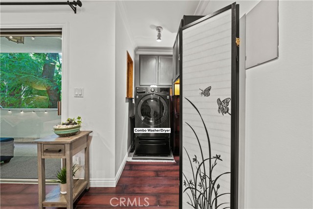 Detail Gallery Image 9 of 27 For 5215 Balboa Bld #203,  Encino,  CA 91316 - 2 Beds | 2 Baths