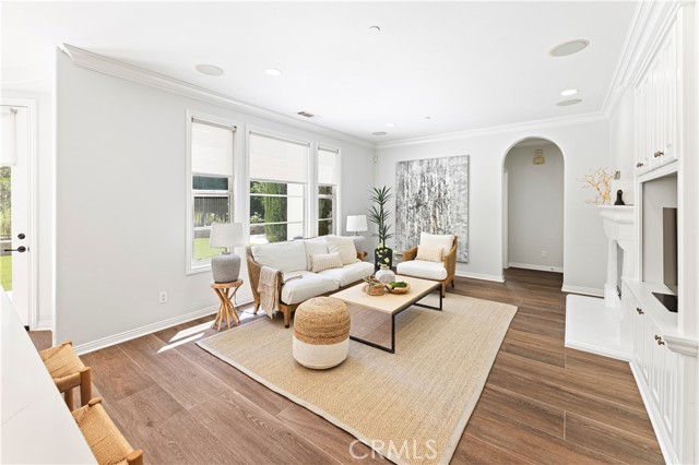 Detail Gallery Image 20 of 60 For 54 Valley Terrace, Irvine,  CA 92603 - 5 Beds | 4/1 Baths