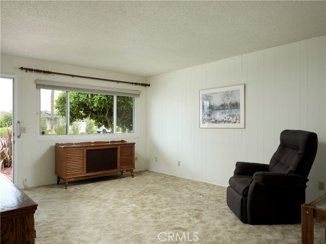 Detail Gallery Image 2 of 20 For 426 Golden West, Arroyo Grande,  CA 93420 - 2 Beds | 2 Baths