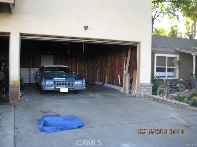 5931 CORBIN Avenue, Tarzana CA: https://media.crmls.org/medias/4c3a5506-5ddc-4436-9846-3f4ff967c4c3.jpg