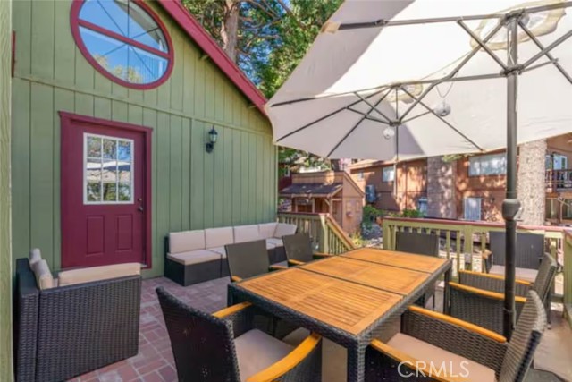 Detail Gallery Image 41 of 43 For 26249 Alpine, Twin Peaks,  CA 92391 - 4 Beds | 3 Baths