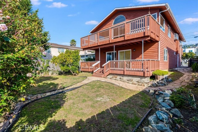 Detail Gallery Image 20 of 29 For 2559 Greenwood, Morro Bay,  CA 93442 - 3 Beds | 3 Baths