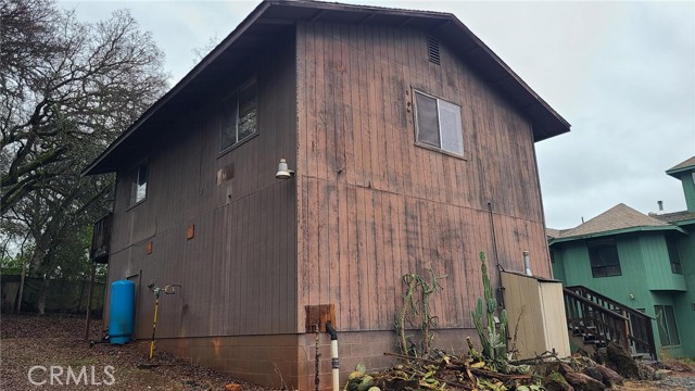 9176 Upper Lake Lucerne Road, Upper Lake CA: https://media.crmls.org/medias/4c3a72c2-332d-417d-b4ed-e9c75157ff1b.jpg