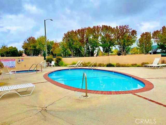 Detail Gallery Image 49 of 49 For 3534 Del Amo Blvd, Torrance,  CA 90503 - 4 Beds | 2/1 Baths