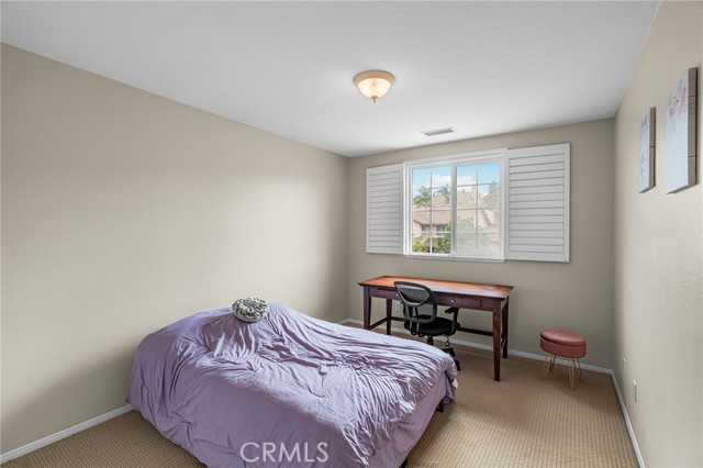 Image 33 of 43 For 16631 Sagebrush Street