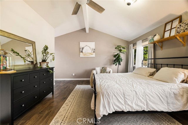 2382 Faber st, Durham CA: https://media.crmls.org/medias/4c3a9438-0496-419f-b998-9dd017ec6f8a.jpg
