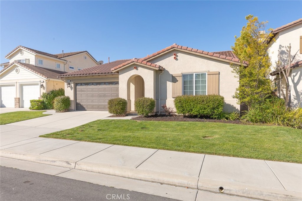 MLS #SW25063832 img 48