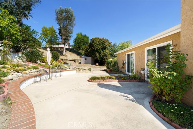 Detail Gallery Image 27 of 49 For 27301 via Avila, Mission Viejo,  CA 92691 - 4 Beds | 2 Baths