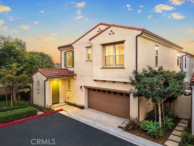 Detail Gallery Image 2 of 34 For 8254 Lily, Rosemead,  CA 91770 - 4 Beds | 3 Baths