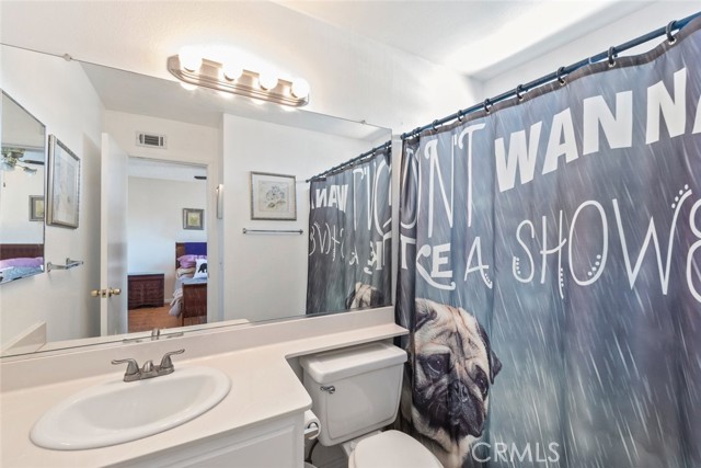 13208 Setting Sun Court, Chino Hills CA: https://media.crmls.org/medias/4c3ace64-ac50-46c6-ac32-d5a312fb99d0.jpg