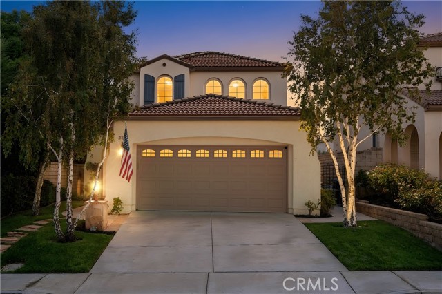 27660 Elk Ridge