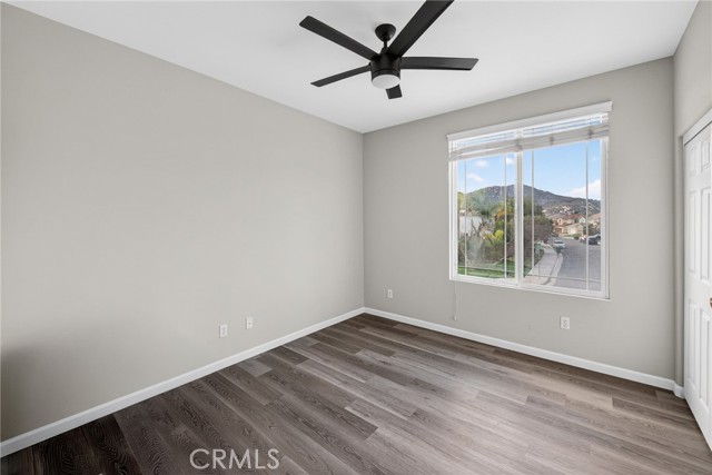 Detail Gallery Image 36 of 56 For 45590 Alpine, Temecula,  CA 92592 - 5 Beds | 3/1 Baths