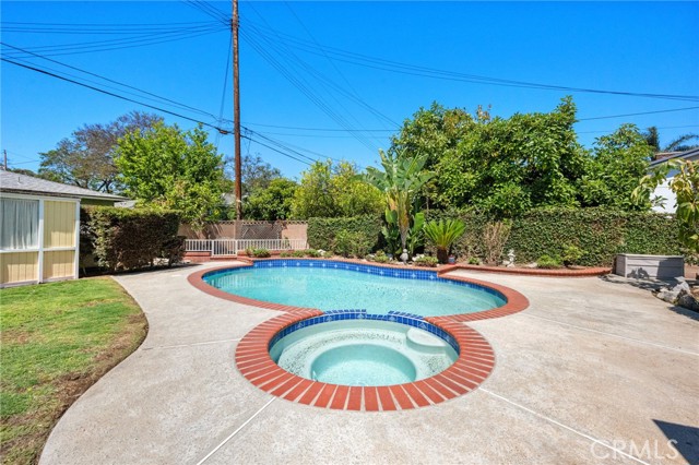Detail Gallery Image 45 of 64 For 939 W Orange Rd, Santa Ana,  CA 92706 - 3 Beds | 2 Baths