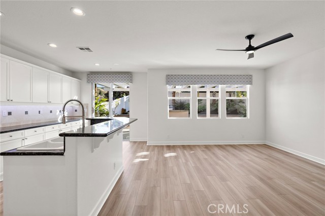 Detail Gallery Image 5 of 31 For 5725 Calle Polvorosa, San Clemente,  CA 92673 - 4 Beds | 3 Baths