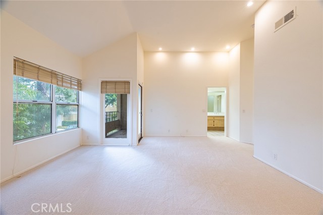 Detail Gallery Image 20 of 29 For 72 Vassar Aisle, Irvine,  CA 92612 - 3 Beds | 3 Baths