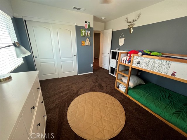 Detail Gallery Image 15 of 36 For 11764 Andrews Pl, Victorville,  CA 92392 - 4 Beds | 3/1 Baths