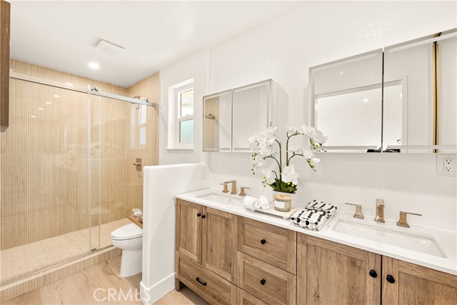 Detail Gallery Image 34 of 55 For 2908 Calle Frontera, San Clemente,  CA 92673 - 4 Beds | 2/1 Baths