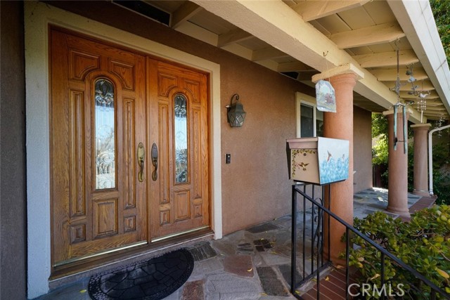 Detail Gallery Image 3 of 25 For 744 Salt Lake Dr, San Jose,  CA 95133 - 4 Beds | 2/1 Baths