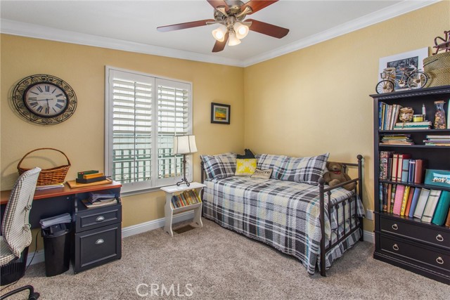 Detail Gallery Image 21 of 62 For 10961 Desert Lawn Dr #370,  Calimesa,  CA 92320 - 3 Beds | 2 Baths