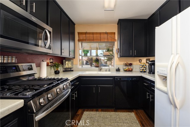 26044 Sunnywood Street, Menifee, California 92586, 2 Bedrooms Bedrooms, ,2 BathroomsBathrooms,Residential,For Sale,26044 Sunnywood Street,CRSW25127752