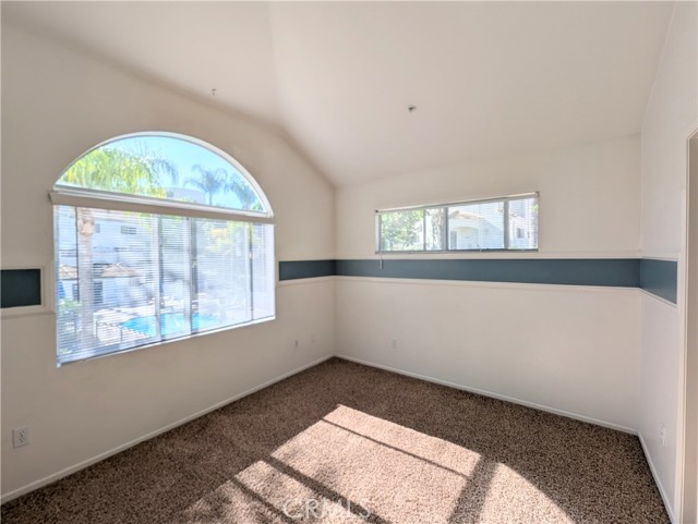 Detail Gallery Image 14 of 24 For 13133 Le Parc #1009,  Chino Hills,  CA 91709 - 2 Beds | 2/1 Baths
