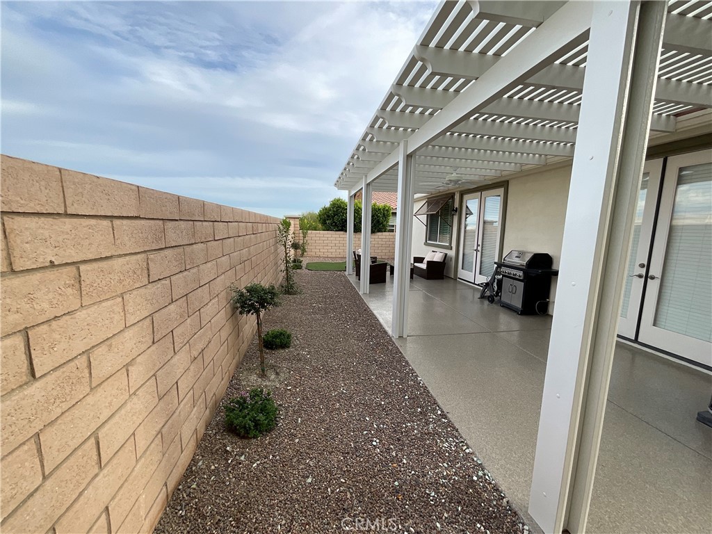 MLS #PW25251986 image #4