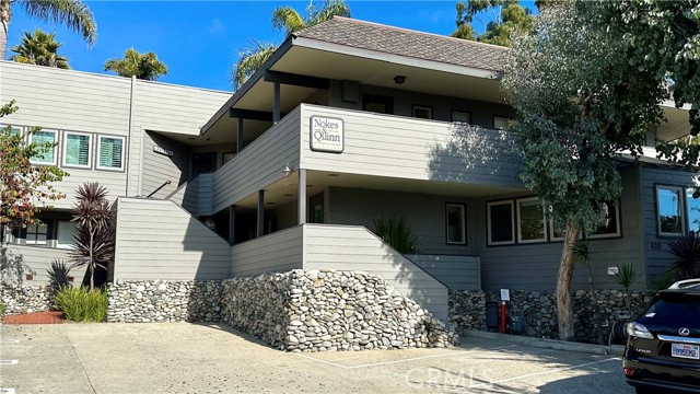 410 Broadway Street, Laguna Beach, California 92651, ,Commercial Sale,For Sale,410 Broadway Street,CRLG24011840