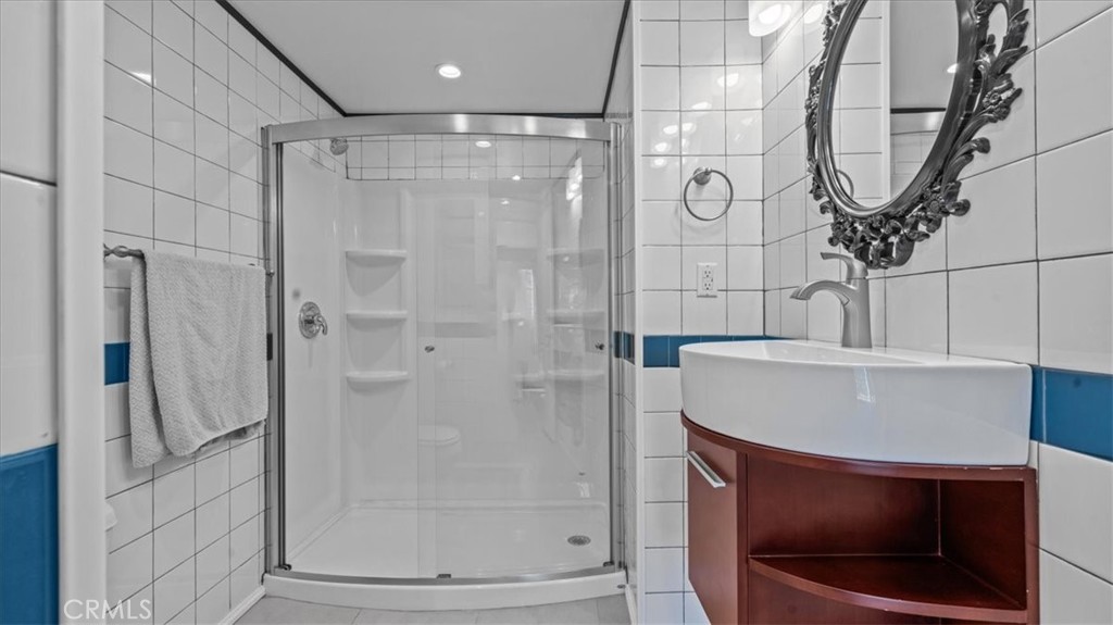 MLS #CV25254191 image #18