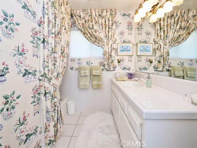 30203 Rhone Drive, Rancho Palos Verdes, California 90275, 4 Bedrooms Bedrooms, ,3 BathroomsBathrooms,Residential,For Sale,Rhone,PV23136581