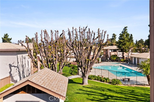 Detail Gallery Image 11 of 18 For 1329 Massachusetts #202,  Riverside,  CA 92507 - 1 Beds | 1 Baths