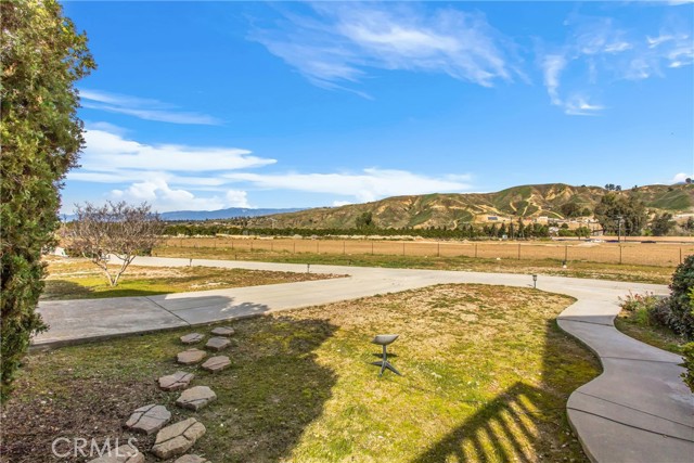 Detail Gallery Image 41 of 52 For 28450 Live Oak Canyon Rd, Redlands,  CA 92373 - 4 Beds | 2/1 Baths