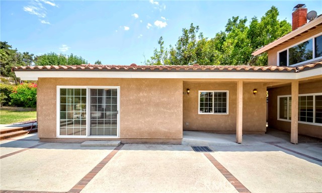3025 E Hillside Drive, West Covina CA: https://media.crmls.org/medias/4c3b8c41-20a6-4bb3-b11d-e5c75d89529c.jpg