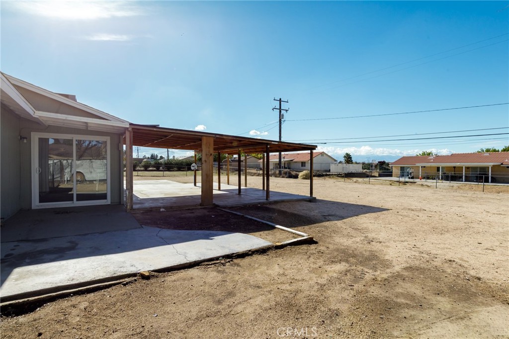 MLS #IV25264825 image #32